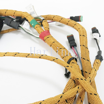 354-0049 CAT07 354-0049 CAT07